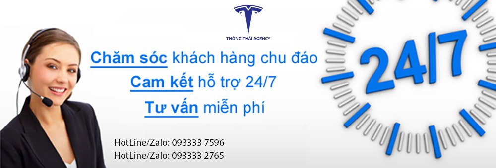 Tư vấn giải pháp marketing tổng thể đồng hành cùng doanh nghiệp đạt mục tiêu 